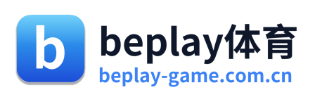 beplay体育
